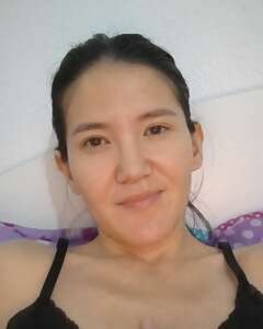 Кира Касс Влюблённость