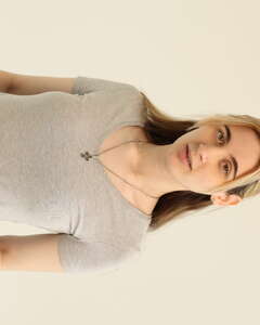 Наталья Дементьева Страсть