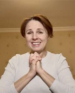 Лариса Котлярова Счастье