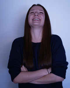 Алёна Репкина Счастье