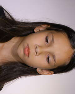 Nazeli  Грусть