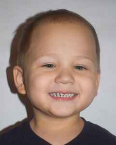 Всеволод Исаев Счастье