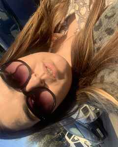 Лиана Бессарабова Раздражение