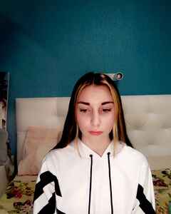 Татьяна Молчанова Грусть