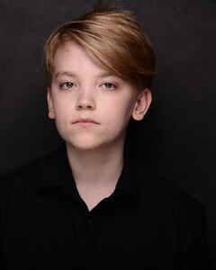 Артём Панфилов Грусть