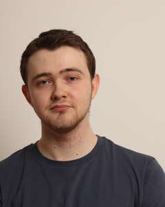 Михаил Федоров Слёзы