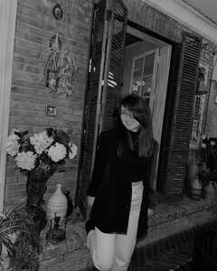 Вероника Хитарян Удивление