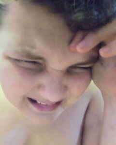 Аристарх Гураль Грусть