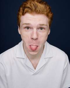 Глеб Саломахин Счастье