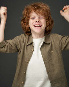 Глеб Ступин Счастье