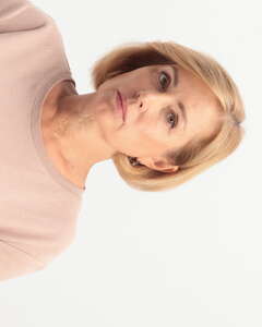 Елена Ходюкова Грусть