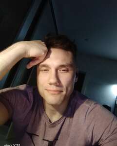 Dddddd Дидковский Влюблённость