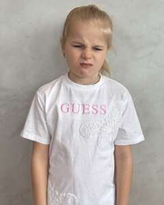 Агния Кудряшова Скепсис