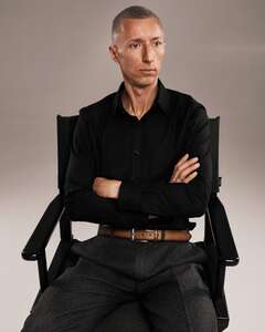 Денис Максимов Усталость