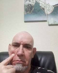 Андрей Соловьёв Задумчивость