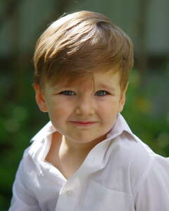 Михаил Соколов Скепсис