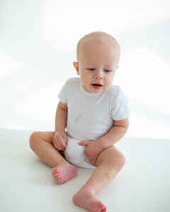 Вячеслав Кульпанов Усталость