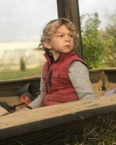 Александр Беликов Задумчивость