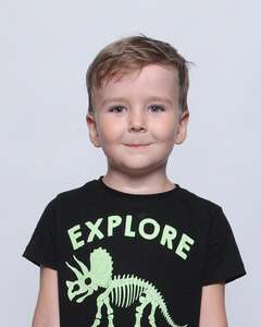 Михаил Соколов Счастье