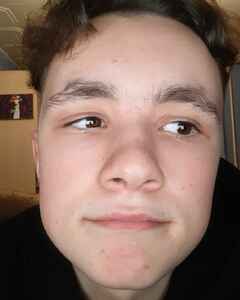 Дима Тушенцов Грусть