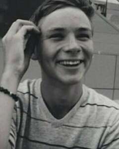 Радион Арасланов Счастье