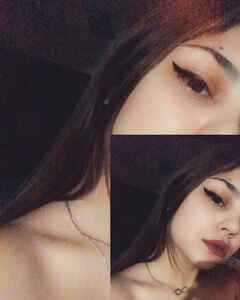 Anastasia Ivanova Грусть