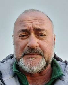 Сергей Полищук Слёзы