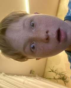 Кирилл Алексеев Удивление