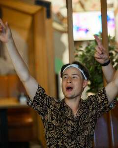 Роман Сапиро Счастье