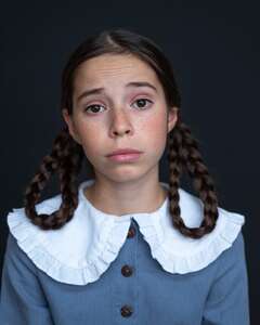 Диана Ляшенко Грусть