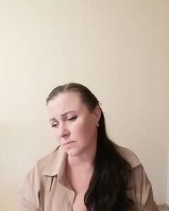 Ломакина Елена Грусть