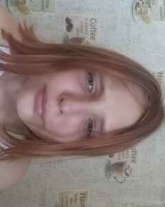 Мадина Ахметова Слёзы