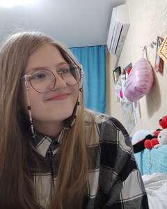 Анастасия Авдонина Счастье