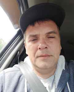 Андрей Вершков Слёзы