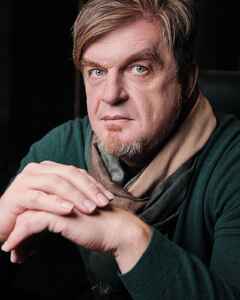 Алексей Плетнев Раздражение