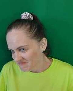 Лидия Косотурова Стыд