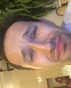 Андрей  Слёзы