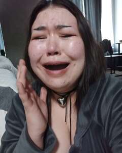 Зульфия Насырова Слёзы