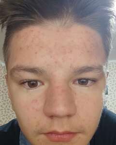 Артём Ястребов Слёзы