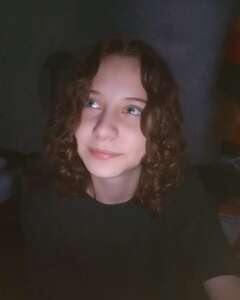 София Пигула Влюблённость