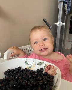 Стефания Комарских Стыд