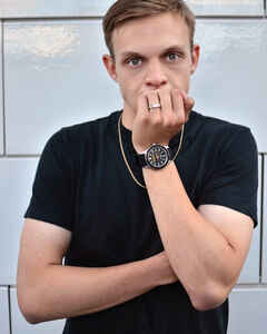 Роман Умрилов Скепсис