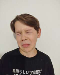 Данил Некрасов Грусть