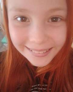 Мария Наумовец Счастье