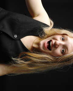 Мария Зелёнкина Счастье