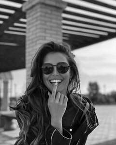 Анна Шонус Счастье