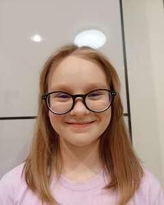 Ева Королева Счастье