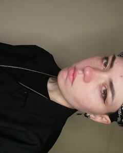 Дарья Куракова Слёзы