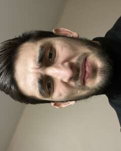 Магомедов Гасан Раздражение