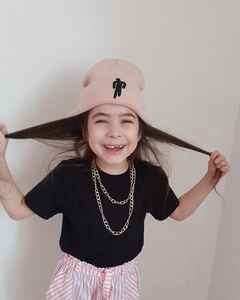 Пивкина Елизавета Счастье